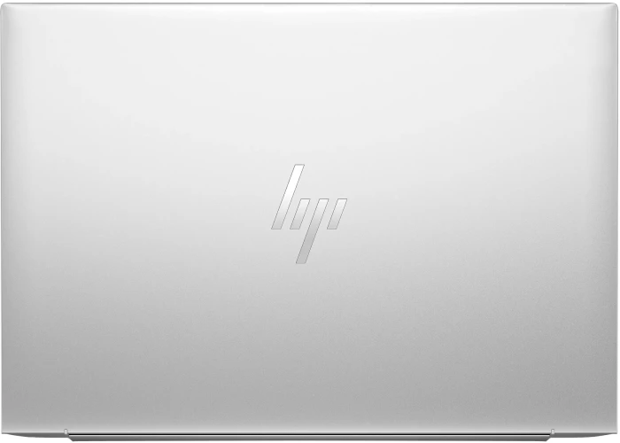 HP EliteBook 860 G11 BG