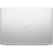 HP EliteBook 860 G11 BG