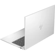 HP EliteBook 860 G11 BG