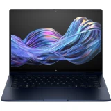 HP EliteBook X Flip G1i