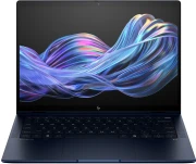 HP EliteBook X Flip G1i