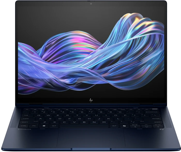 HP EliteBook X Flip G1i