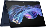 HP EliteBook X Flip G1i