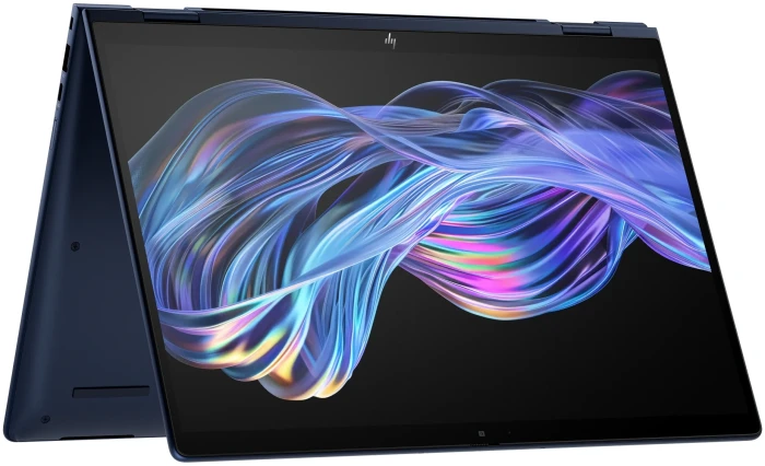 HP EliteBook X Flip G1i