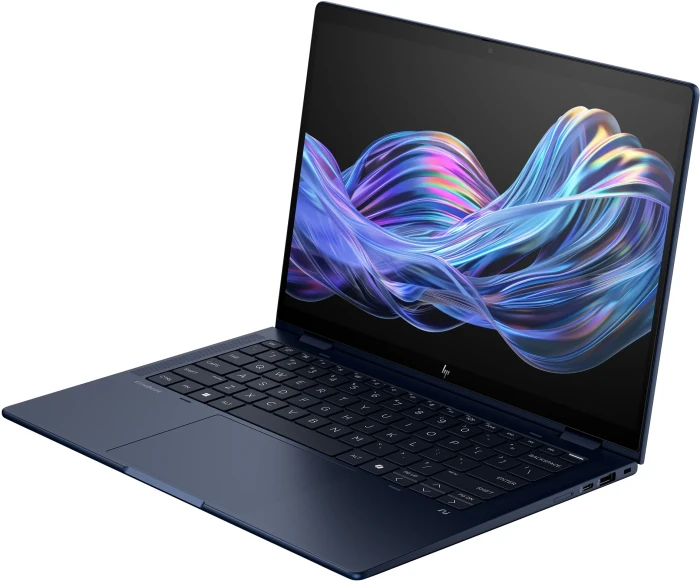 HP EliteBook X Flip G1i