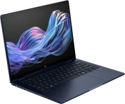 HP EliteBook X Flip G1i