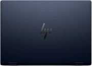 HP EliteBook X Flip G1i