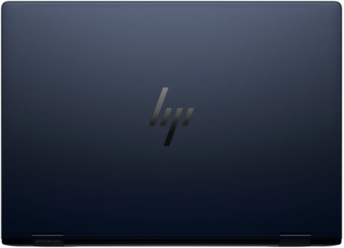 HP EliteBook X Flip G1i