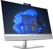 HP EliteOne 870 G9 All-in-One PC