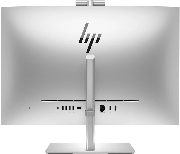 HP EliteOne 870 G9 All-in-One PC