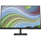 HP P24 G5 23.8" IPS 75Hz