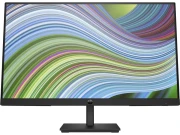 HP P24 G5 23.8" IPS 75Hz