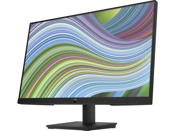 HP P24 G5 23.8" IPS 75Hz