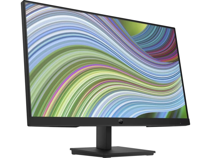 HP P24 G5 23.8" IPS 75Hz
