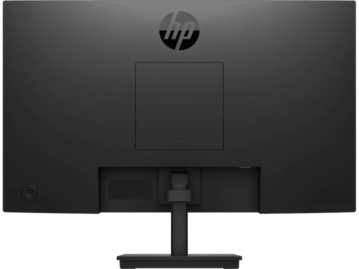 HP P24 G5 23.8" IPS 75Hz