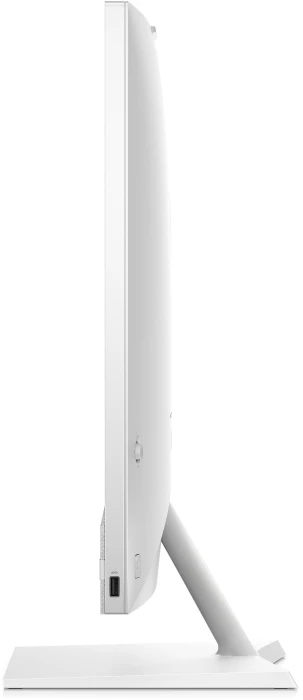 HP Pavilion All-in-One 27-ca2000nu