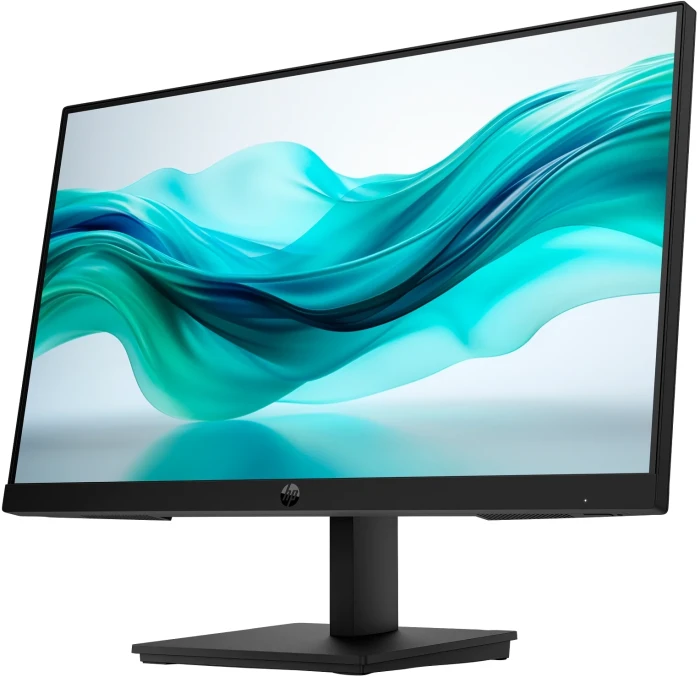 HP Pro 322pf 21.5" IPS 100Hz