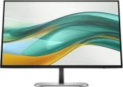 HP Pro 524pf 23.8" IPS 100Hz