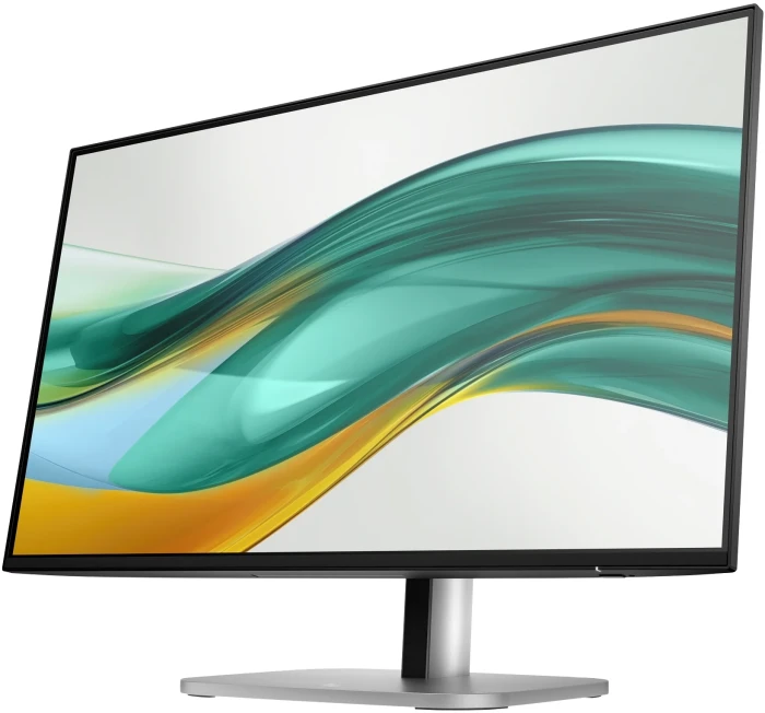 HP Pro 524pf 23.8" IPS 100Hz