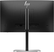 HP Pro 524pf 23.8" IPS 100Hz