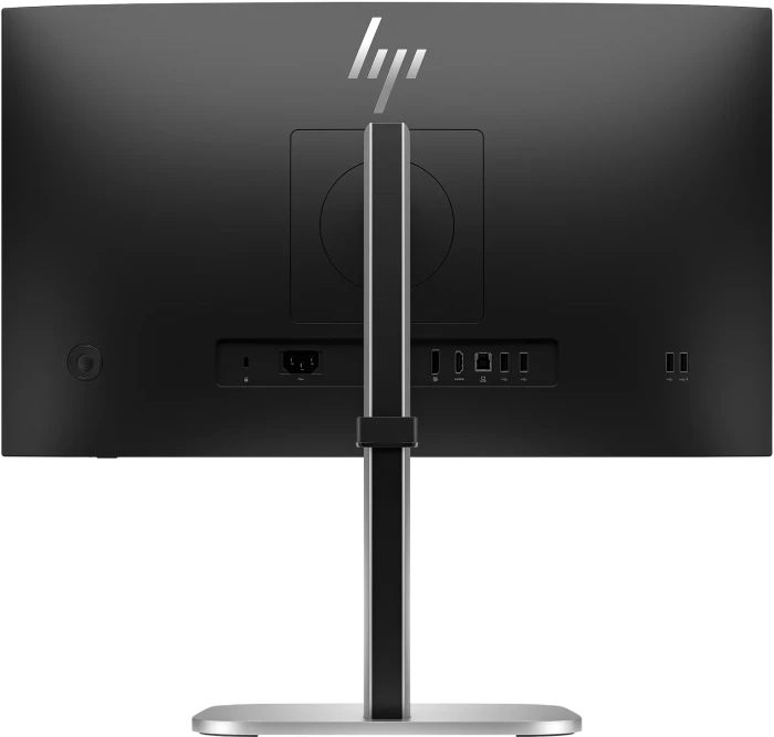 HP Pro 524pf 23.8" IPS 100Hz