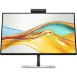 HP Pro 524pm 23.8" IPS 100Hz
