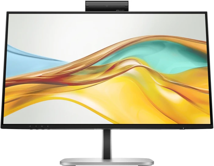 HP Pro 524pm 23.8" IPS 100Hz