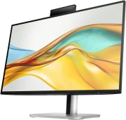 HP Pro 524pm 23.8" IPS 100Hz
