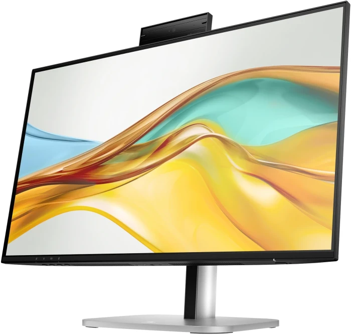 HP Pro 524pm 23.8" IPS 100Hz