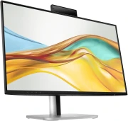 HP Pro 524pm 23.8" IPS 100Hz