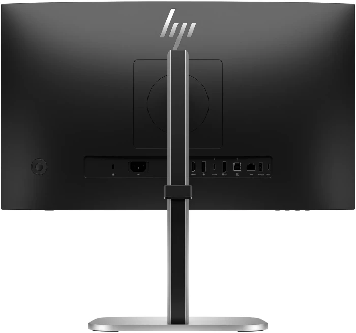 HP Pro 524pm 23.8" IPS 100Hz