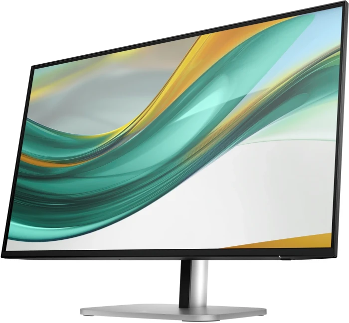 HP Pro 527pf 27" IPS 120Hz