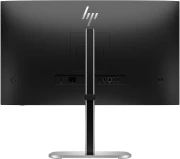 HP Pro 527pf 27" IPS 120Hz