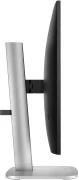 HP Pro 527pf 27" IPS 120Hz