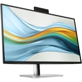 HP Pro 527pm 27" IPS 2K 100Hz