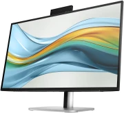 HP Pro 527pm 27" IPS 2K 100Hz