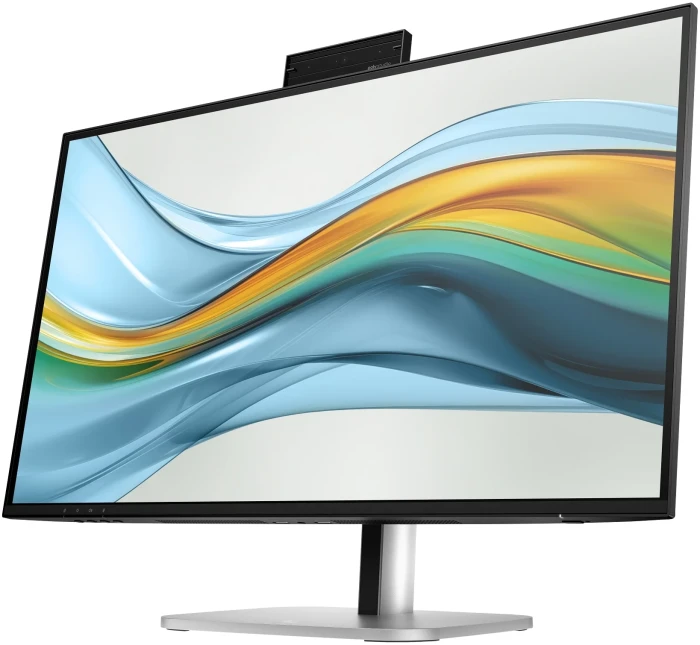 HP Pro 527pm 27" IPS 2K 100Hz