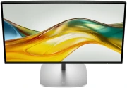 HP Pro 527pm 27" IPS 2K 100Hz