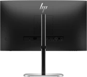HP Pro 527pm 27" IPS 2K 100Hz