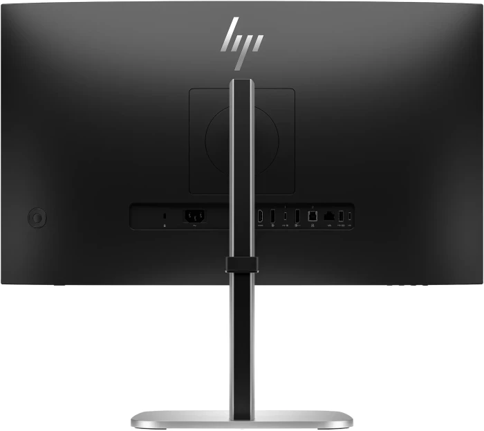 HP Pro 527pm 27" IPS 2K 100Hz