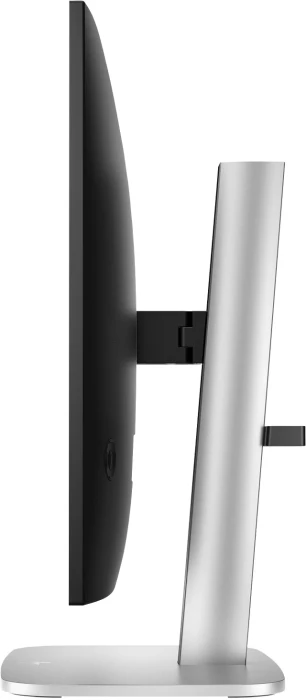 HP Pro 527pm 27" IPS 2K 100Hz