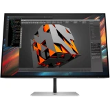 HP Pro 724pu 24" IPS WUXGA 100Hz