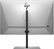 HP Pro 724pu 24" IPS WUXGA 100Hz