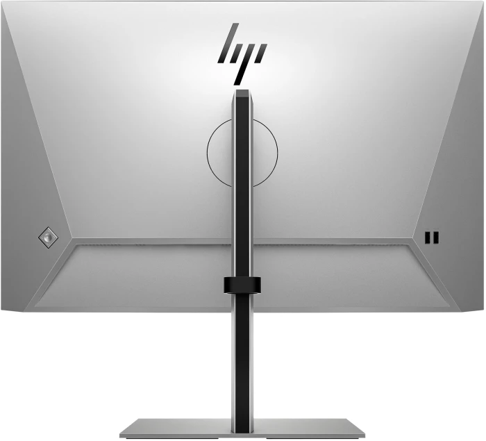 HP Pro 724pu 24" IPS WUXGA 100Hz