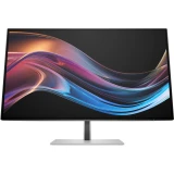 HP Pro 727pk 27" IPS 4K 60Hz