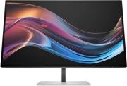 HP Pro 727pk 27" IPS 4K 60Hz