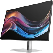 HP Pro 727pk 27" IPS 4K 60Hz
