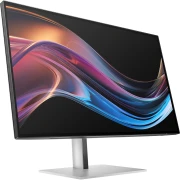 HP Pro 727pk 27" IPS 4K 60Hz