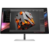 HP Pro 727pu 27" IPS 2K 120Hz