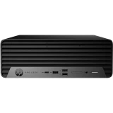 HP Pro SFF 400 G9